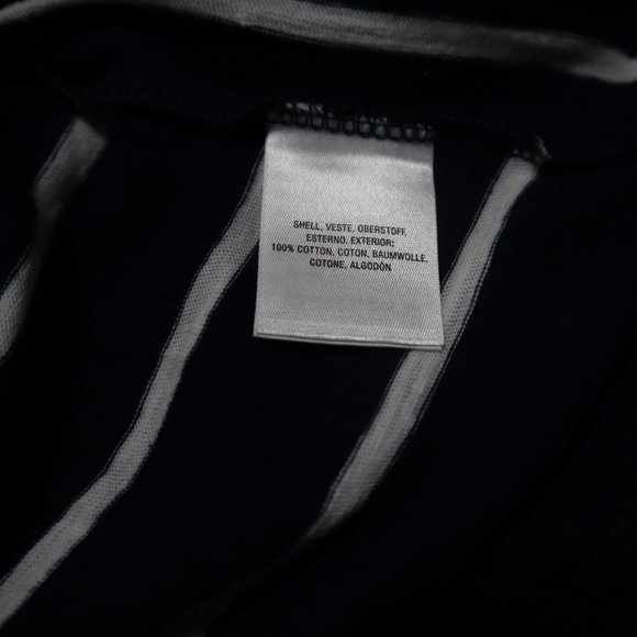 Anthropologie Postcard Tank - Picture 5 of 7